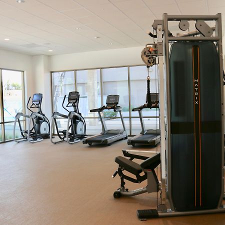 Staybridge Suites لونغ بيتش، كاليفورنيا المظهر الخارجي الصورة