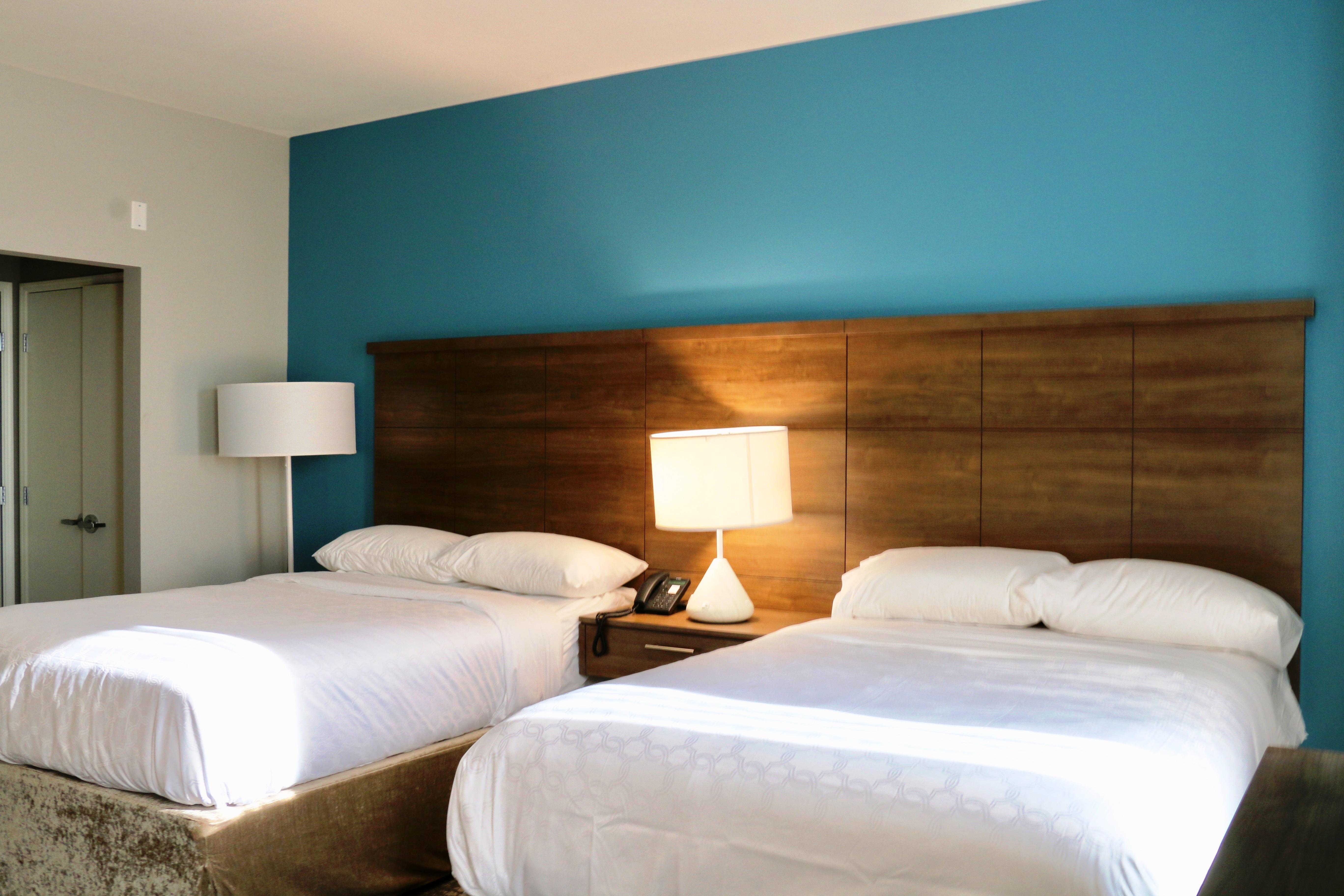 Staybridge Suites لونغ بيتش، كاليفورنيا المظهر الخارجي الصورة