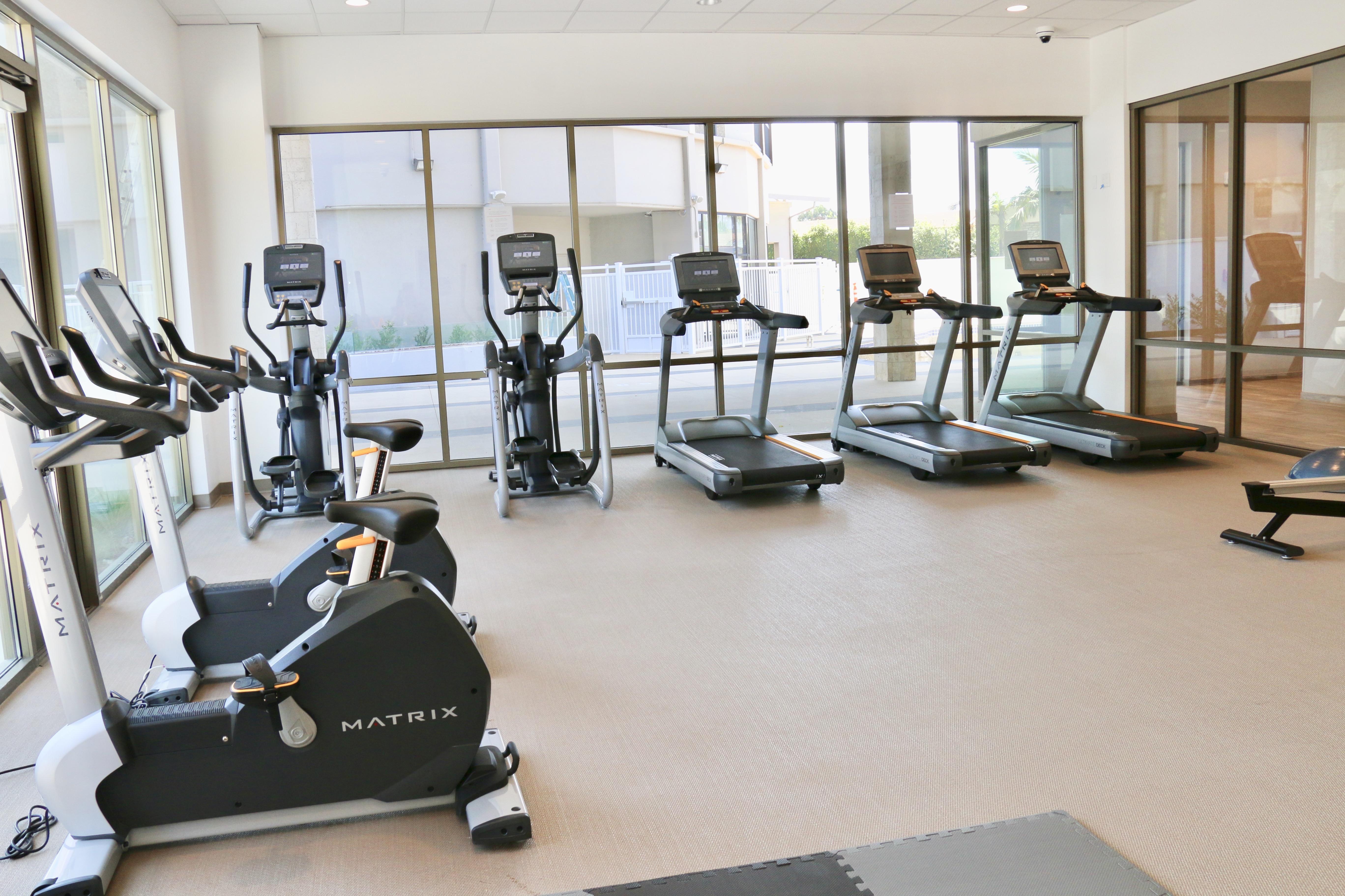 Staybridge Suites لونغ بيتش، كاليفورنيا المظهر الخارجي الصورة